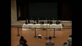 Mayor Kelly Apologizes