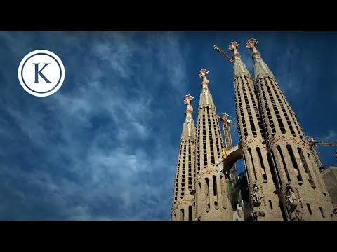 Wideo: Madryt I Barcelona Spotykają Się W Miami