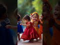 Dudi Dudi Dam Dam Dance 💃 | Dodi Dodi Dum Dum Kids Dance | Funny Kids Videos | Kids Rhymes #dudidudi