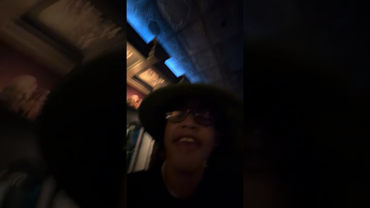 Monster’s unchained walkthrough 