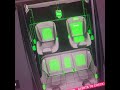 Tesla AirBag SRS Light Reset FIX How To