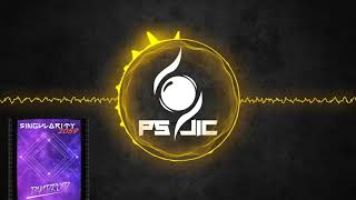 Techno Dandroid - Analog Tech