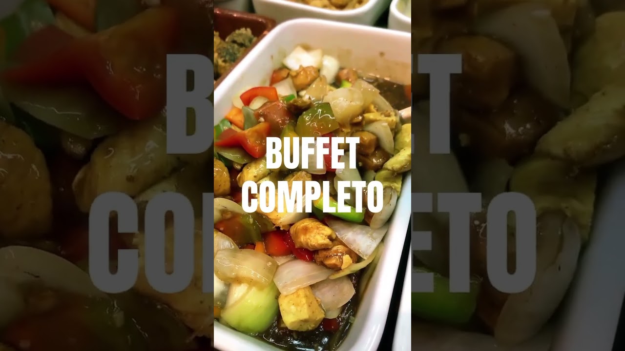 Post para instagram - restaurante japonês