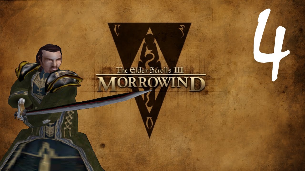 morrowind fighters guild ranks morrowind fighters guild ranks