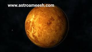 Venus Square Mars Synastry ,#synastry #astrology