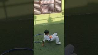 Crab Walk 🦀😁 #activity #fun #fungame #gurungvj