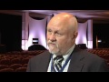 Robert Shaler - Forensic Science and 9/11 - NIJ