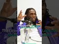 Burna Boy On How He Sampled Toni Braxton