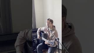 Alberta #folkmusic #folkblues #docwatson #bobdylan #acousticcover #indieartist