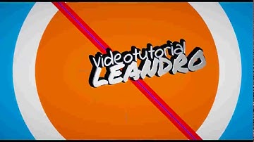 Insertar vídeo en blog con código HTML