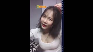 Dance bigo live - tập 302