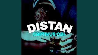 Captikus Obi