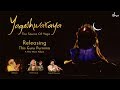 Yogeshwaraya - The Source Of Yoga | New Music Album Promo | Guru Purnima