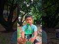 🔥🔥🔥🔥farming Reels 🌍♥️#shorts #farming #khetibadi #dalyshorts #virulshorts#khetibadi #nature