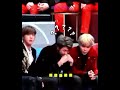 #bts #mama