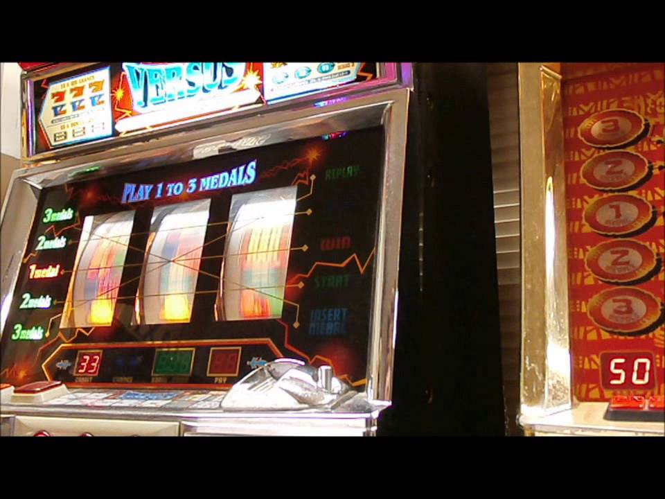 Pachislo slot machine repair parts Pachislo slot machine repair parts