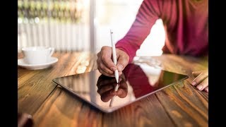 A Practical Guide to Achieving AI Excellence in Insurance | Genpact