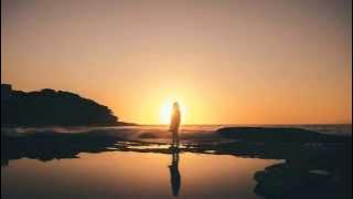 Culoe De Song - Journey Of Love (feat. Thandi Draai)