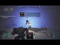 MechWarrior 5: Mercenaries 681 Highlander HGN-733C