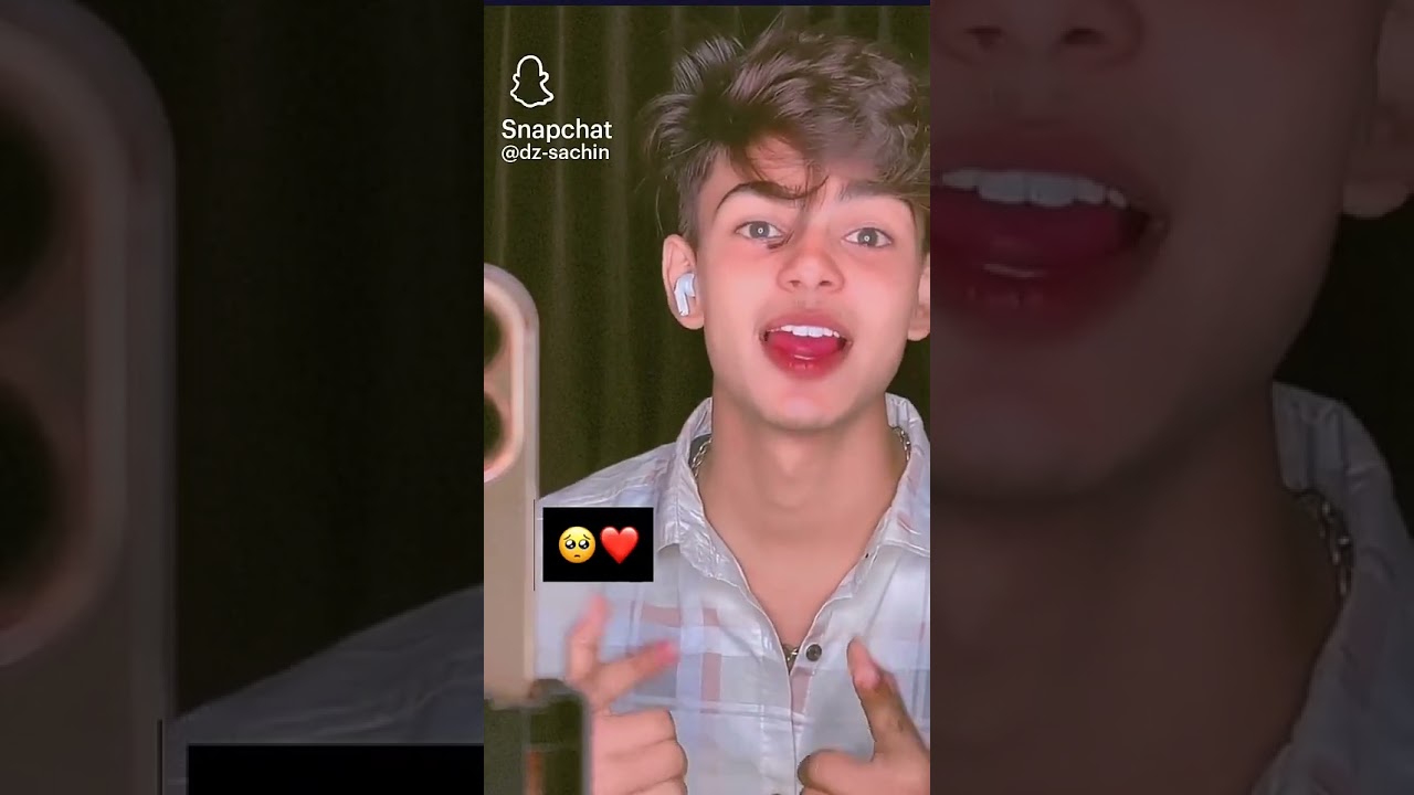 like and subscribe kare comment aipns fibter singer