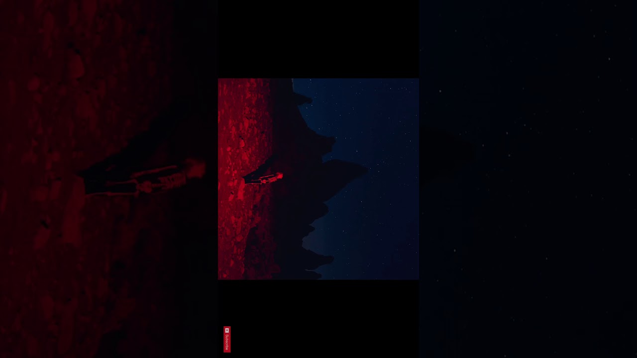 I know the end 1 hour-Phoebe Bridgers {REQUEST}