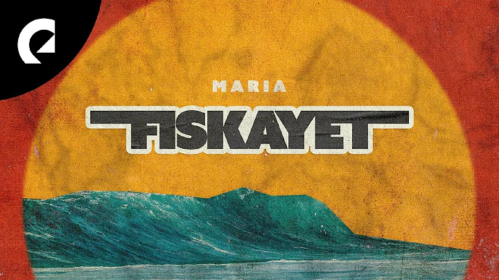 Fiskayet - Maria