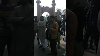 Sufiyan Pratapgarhi Latest Naat 2020  Amu