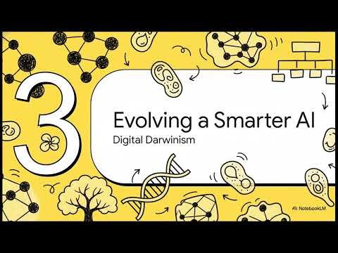 Evolutionary multi objective optimization of spiking neural networks