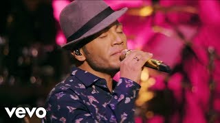 Video thumbnail of "Samo - Remolino (En Vivo Desde Guanajuato)"