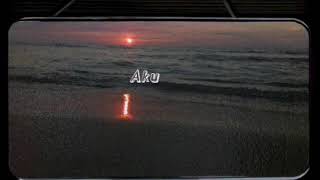 Teruntukku