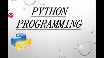 Program of Perfect Number in Python