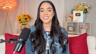 مكافأة علنية من الله في طريقها إليك! #نبوة screenshot 4