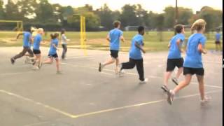 Celebrity CDE PFT PACER Directions Wealth