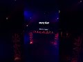 Step Into The Light (APEX 2025) @Sound Rush #beatnap #hardstyle #lightshow #festival