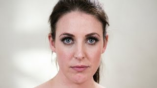 The Secret Behind Angela White s Eternal Youth at 41