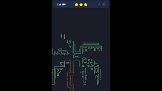 Arrow Out – Level 195 Walkthrough ➡️🧩✨