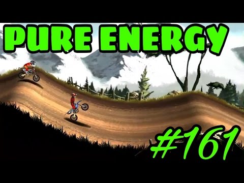MAD SKILLS MOTOCROSS 2 - PURE ENERGY - 57TH IN WORLD - JAM WEEK 161