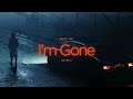 ABL Kelly - I'm lost (Lyric Visualizer)