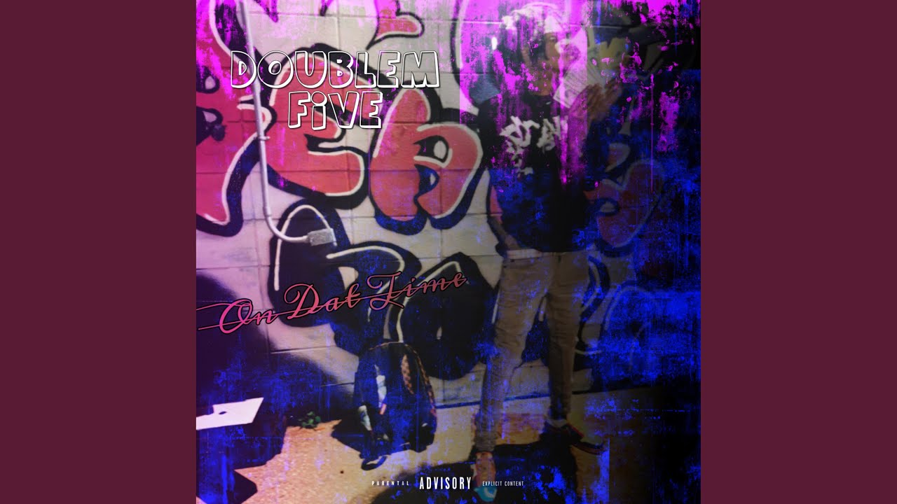 YouTube에서 Same Day 보기 YouTube에서 Same Day 보기