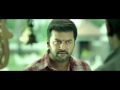 Kaanchi Movie Trailer