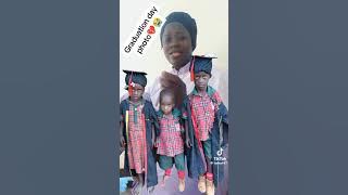 Kadama ku nsonga zabaana be mbu balabika bubi