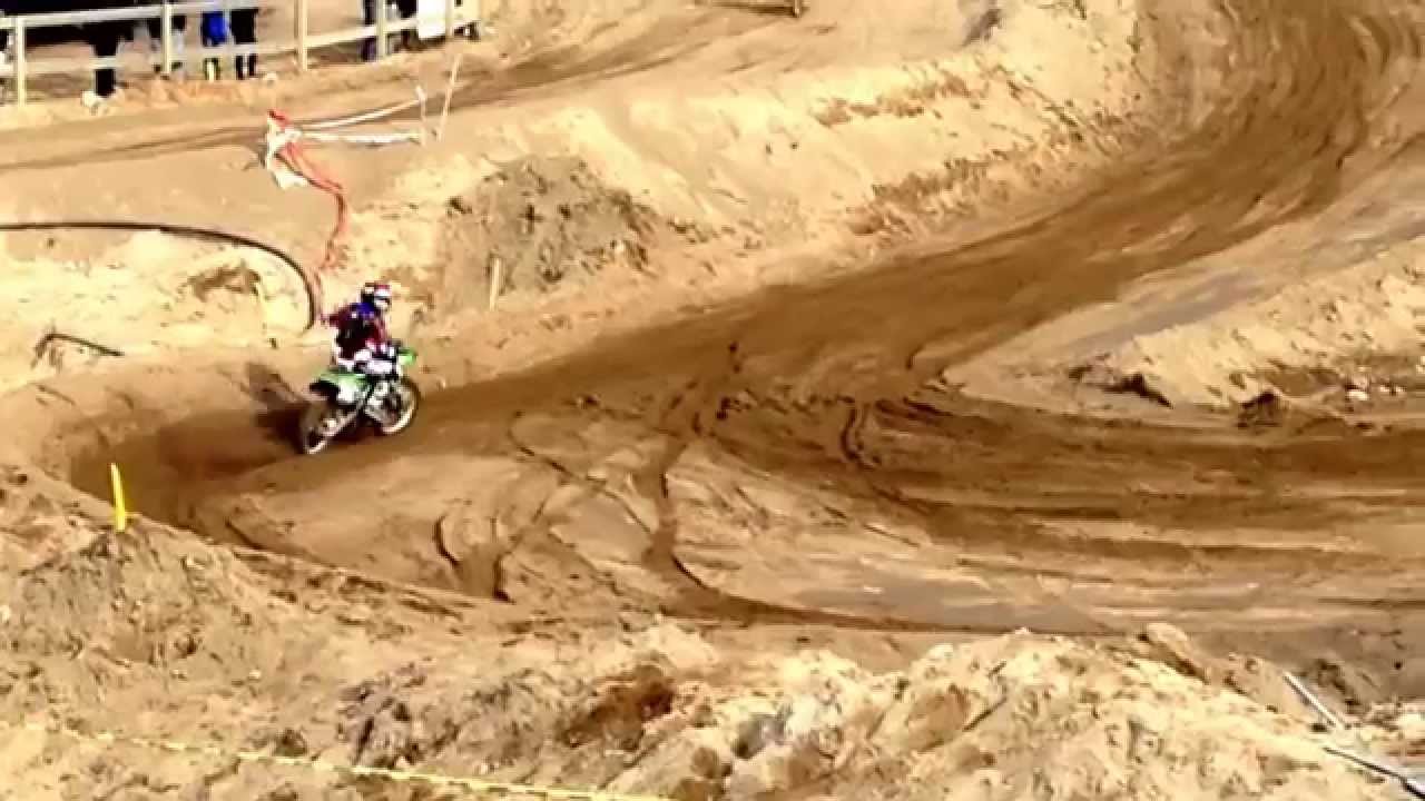 August 3.23.14 jump table top/ YouTube