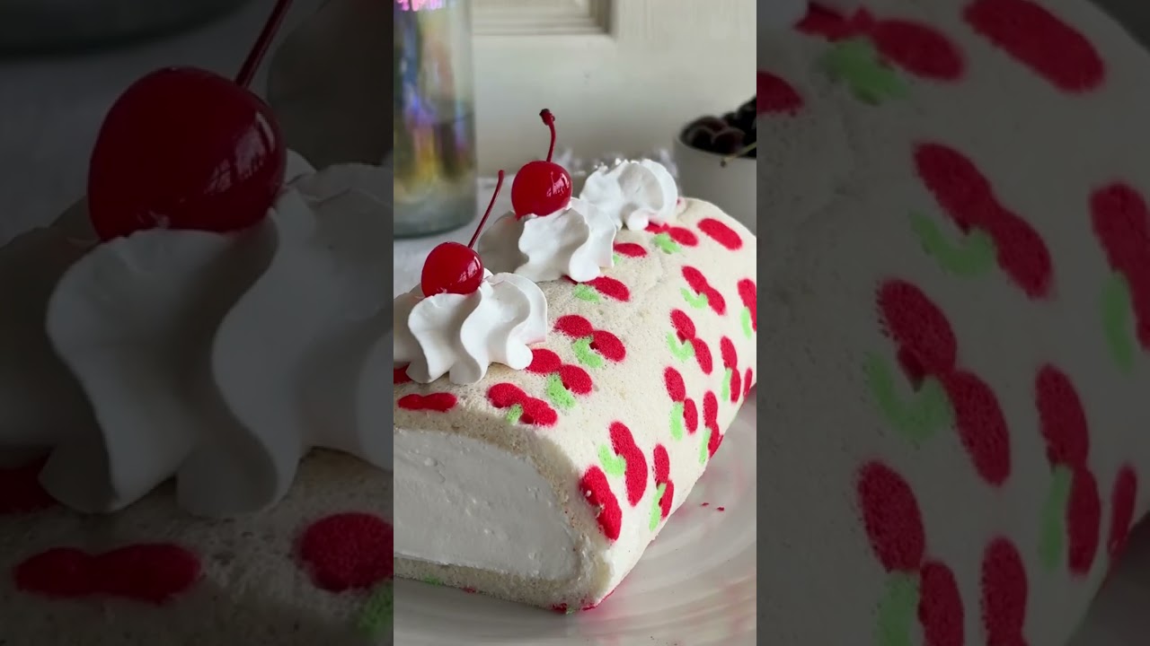 MI HERMANA USÓ LA MUERTE DE SU ESPOSO PARA ACERCARSE A MI MARIDO #parati #anecdotas #video #historia