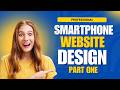 How to Register a Free Domain and Hhosting, And Insall Wordpress
