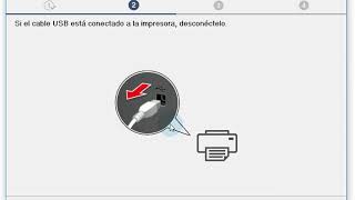 Cómo Instalar Driver de Impresora Canon E471 (paquete de drivers y  utilidades) - YouTube