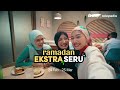 ShopTokopedia Ramadan Fashion & Beauty