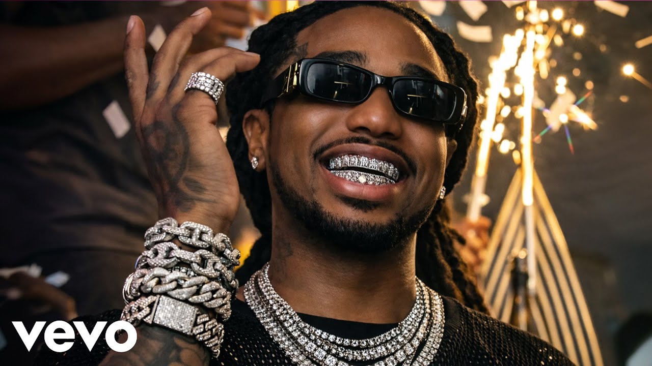 Lit Hip Hop Mix 2026🔥🔥🔥Tyga, Quavo, Iggy Azalea, Wiz Khalifa, Juicy J, 50 Cent