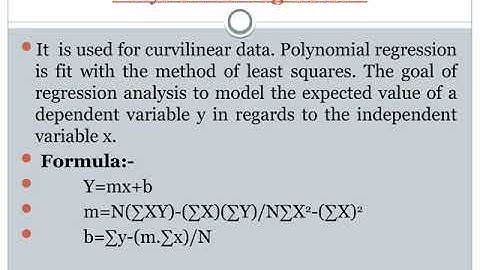 Project gps(Google Play Store) pptx
