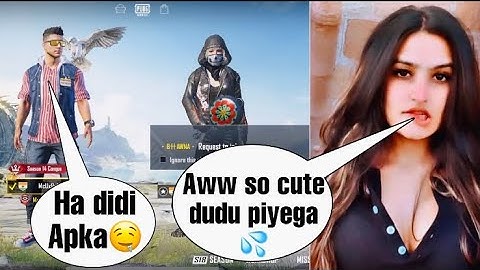 2 Random INNOCENT GIRLS🥰Fan Challenge me for TDM - Samsung,A3,A5,A6,A7,J2,J2,J5,J7,S5,S6,S7,A10,A20