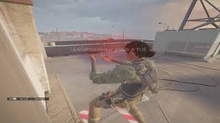 highlight R6 #2 Central Cee - Loading